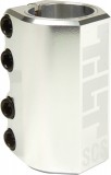 Klamber Tilt Classic SCS Silver