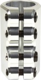 Klamber Tilt Classic SCS Silver