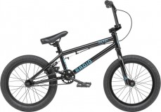 BMX jalgratas Radio Revo 16" Freestyle