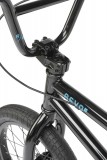 BMX jalgratas Radio Revo 16" Freestyle