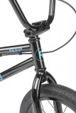 BMX jalgratas Radio Revo 16" Freestyle