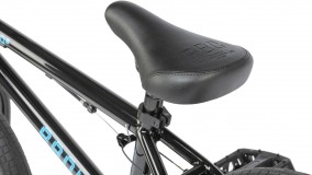 BMX jalgratas Radio Revo 16" Freestyle