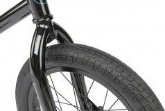 BMX jalgratas Radio Revo 16" Freestyle