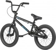 BMX jalgratas Radio Revo 16" Freestyle