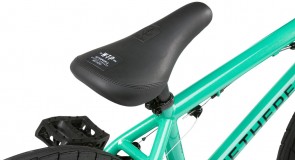 BMX jalgratas Wethepeople CRS 18" FS Freestyle