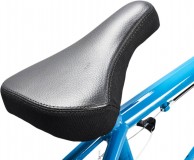 BMX jalgratas Mafia Kush 2+ 20" BMX Freestyle Blue