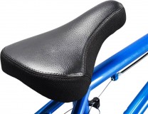 BMX jalgratas Mafia Kush 2+ 20" Freestyle Brooks