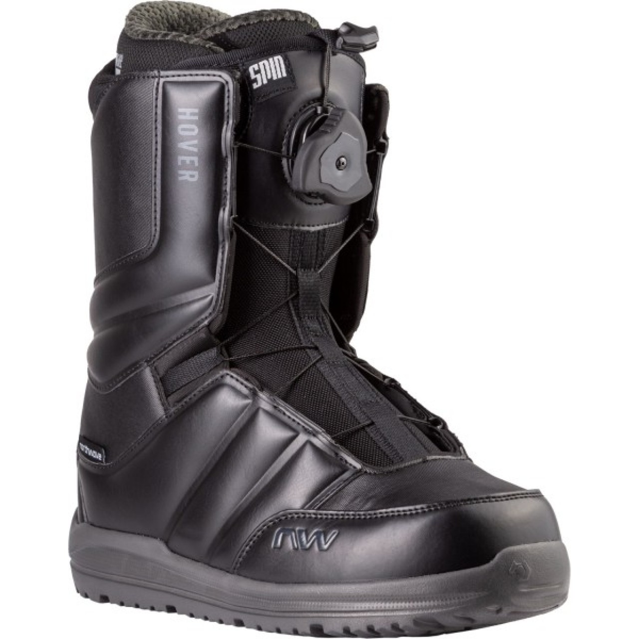 Northwave boots top