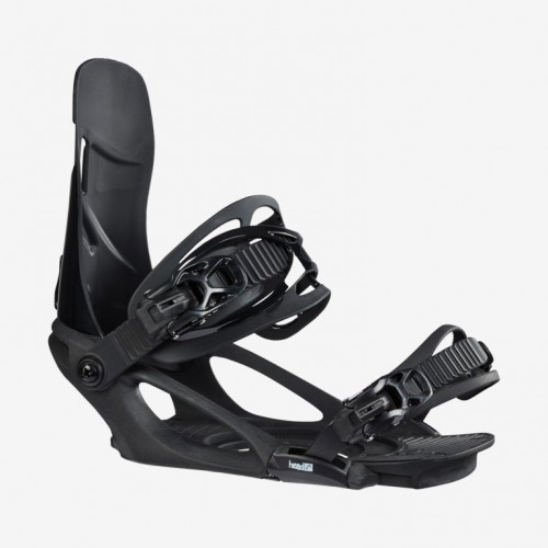 Lumelaua sidemed Head NX LGCY