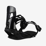 Lumelaua sidemed Head NX LGCY