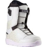 Snowboard Boots Northwave Dahlia SLS White