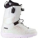 Snowboard Boots Northwave Dahlia SLS White