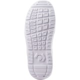 Snowboard Boots Northwave Dahlia SLS White