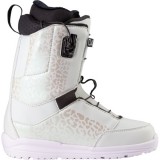 Snowboard Boots Northwave Dahlia SLS White
