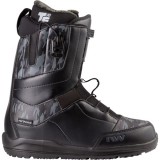 Lumelauasaapad Northwave Freedom SLS Black/Camo