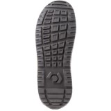 Lumelauasaapad Northwave Freedom SLS Black/Camo