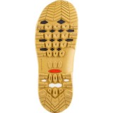 Snowboard Boots Northwave Decade SLS Black/Honey