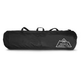 Northwave Drake Basic Sleeve lumelaua kott 160 cm