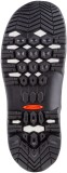 Snowboard Boots Northwave Decade Hybrid Black