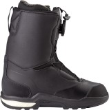 Snowboard Boots Northwave Decade Hybrid Black