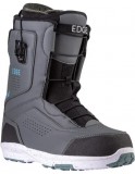 Snowboard Boots Northwave Edge SLS Carbon Grey