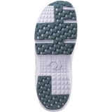 Snowboard Boots Northwave Edge SLS Carbon Grey