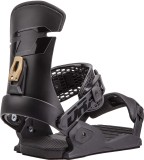 Lumelaua sidemed Drake Jade Black