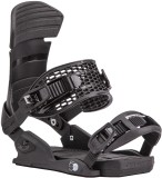 Lumelaua sidemed Drake Fifty Black
