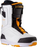 Snowboard Boots Northwave Domino SLS White