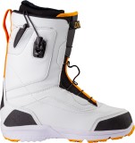 Snowboard Boots Northwave Domino SLS White