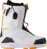 Snowboard Boots Northwave Domino SLS White