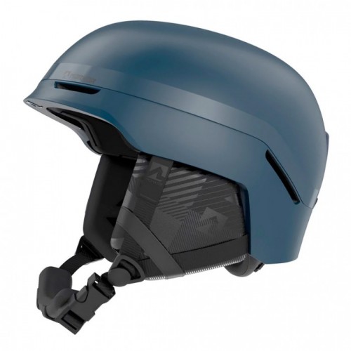 Mäekiiver Marker Convoy Dark Blue