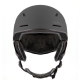 Mäekiiver Sinner Whistler Dark Grey