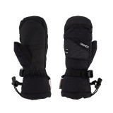 Kindad Sinner Murray Mitten Black