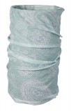 Bandana Sinner Light Blue Paisley