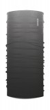 Bandana Sinner Gradient Black