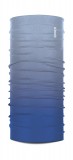 Bandana Sinner Gradient Blue