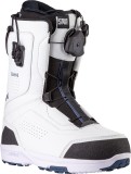 Snowboard Boots Northwave Domino Hybrid White