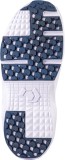 Snowboard Boots Northwave Domino Hybrid White