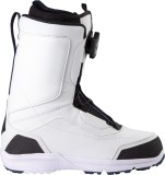Snowboard Boots Northwave Domino Hybrid White