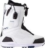 Snowboard Boots Northwave Domino Hybrid White
