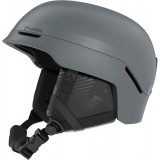 Mäekiiver Marker Convoy Anthracite
