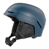 Mäekiiver Marker Convoy Dark Blue