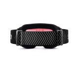 Mäeprillid Sinner Duck Matte Black/Red Mirror