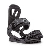 Lumelaua sidemed Drake GT Black