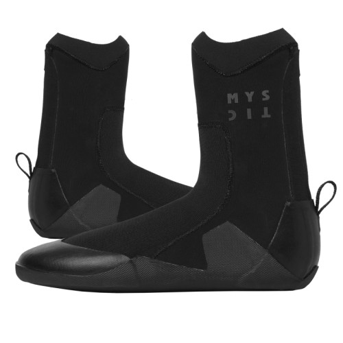 Mystic Supreme Boot Split toe 7mm