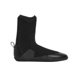 Mystic Supreme Boot Split toe 7mm