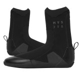 Mystic Supreme Boot Split toe (5mm)