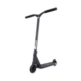 Root Type R Pro Scooter Matte Black