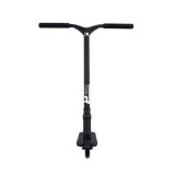 Root Type R Pro Scooter Matte Black